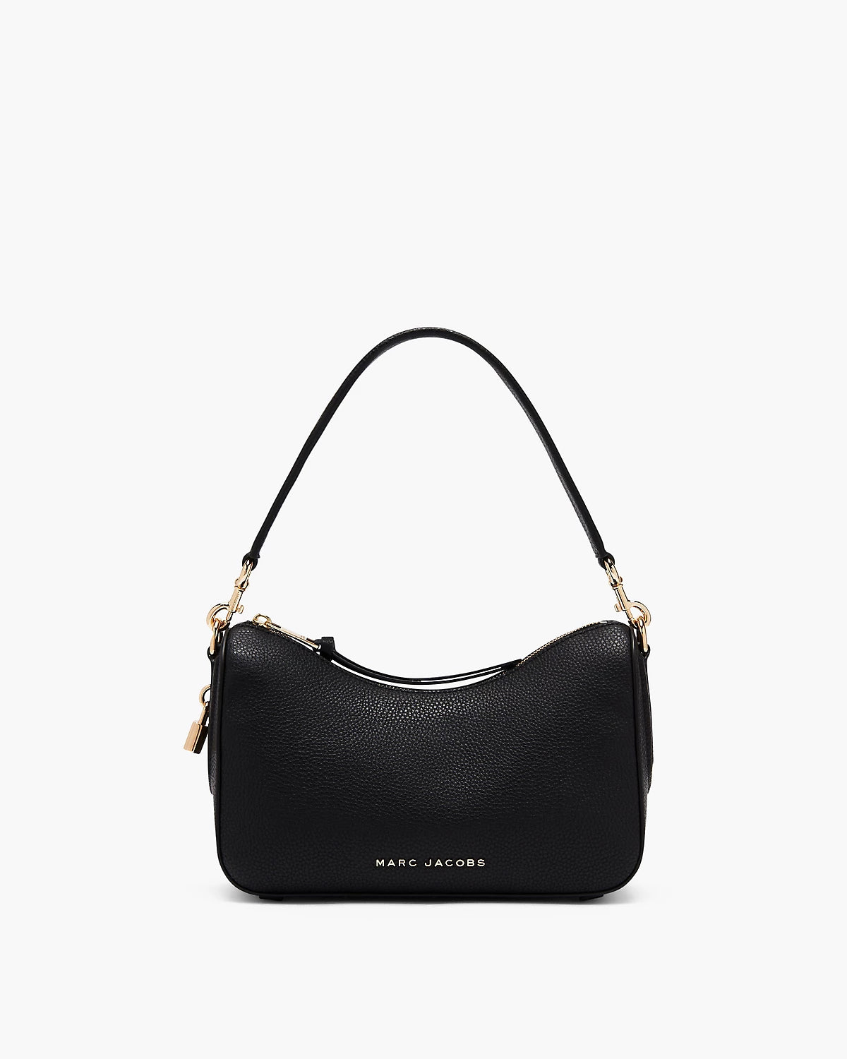 Drifter Convertible Shoulder Bag - 4S3HSH013H01